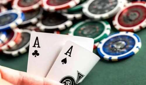 poker online withdraw link - Ekings