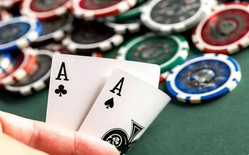 poker online withdraw link - Ekings