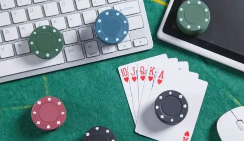 poker online link apps - Ekings