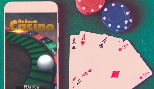 poker online situs 24jam - Ekings