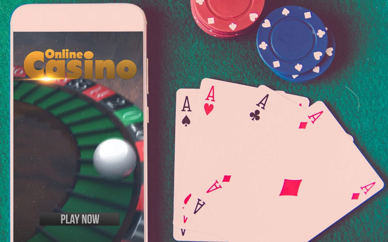 poker online situs 24jam - Ekings