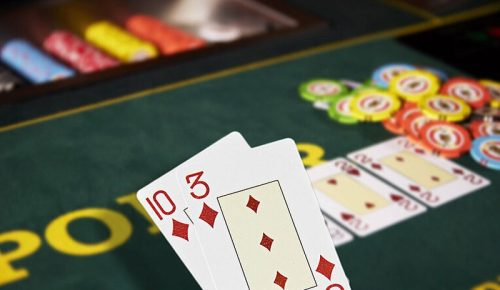 poker online link aman - Ekings