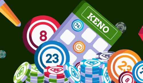 casino online link keno - Ekings