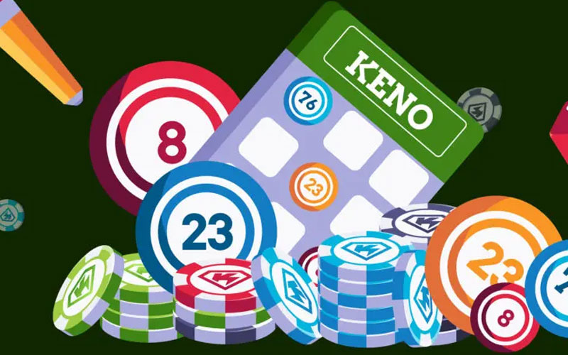 casino online link keno - Ekings