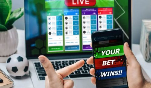 casino online full handicap - Ekings