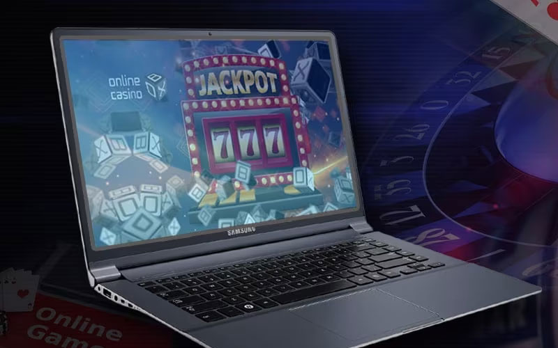 casino online live populer - Ekings