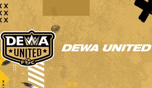 piala dunia u17 dewa united - Ekings