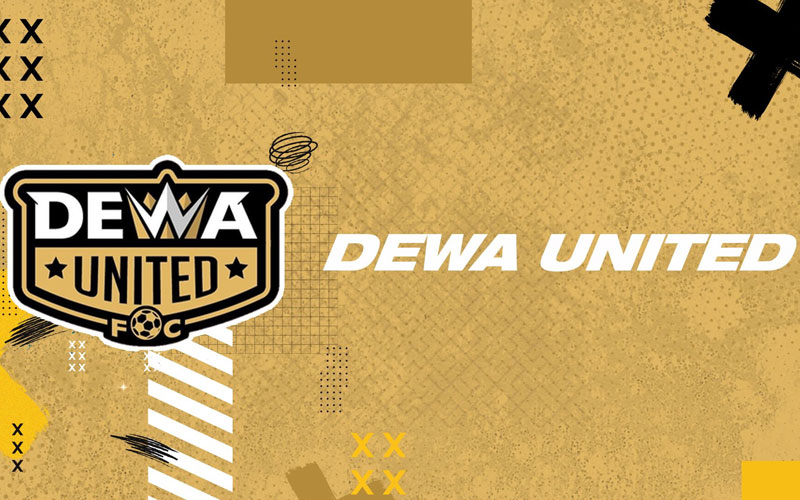 piala dunia u17 dewa united - Ekings