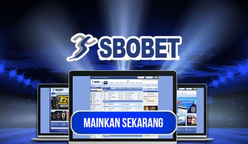 casino online link sbobet - Ekings