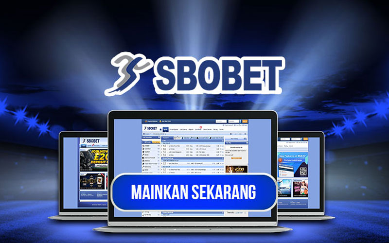 casino online link sbobet - Ekings