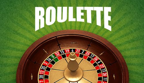 casino online link roulette - Ekings