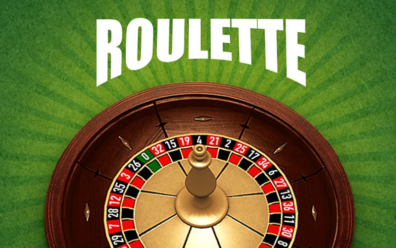 casino online link roulette - Ekings