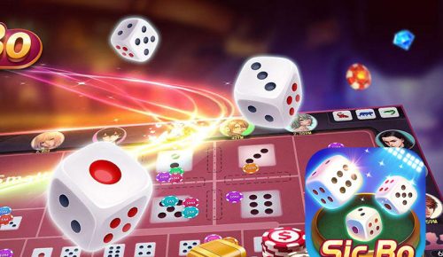 casino online agen rekomendasi - Ekings