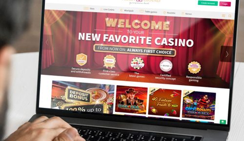 casino online web 24jam - Ekings