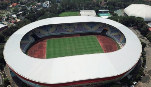 stadion manahan solo piala dunia u17 - Ekings