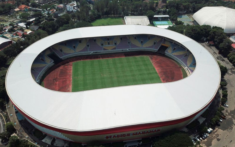 stadion manahan solo piala dunia u17 - Ekings