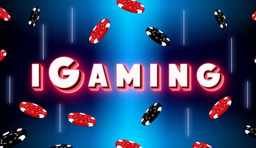 casino online pragmatic igaming - Ekings