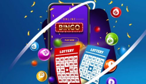 casino online bingo online - Ekings