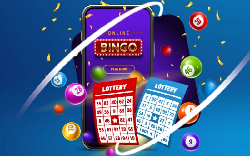 casino online bingo online - Ekings