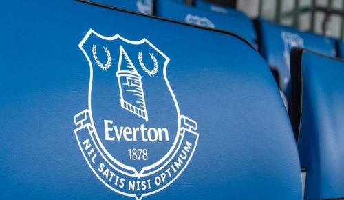 berita bola poin everton - Ekings