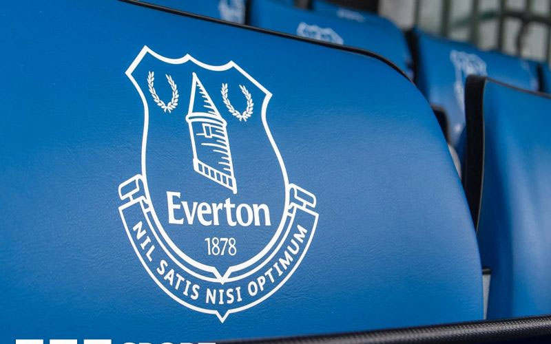 berita bola poin everton - Ekings