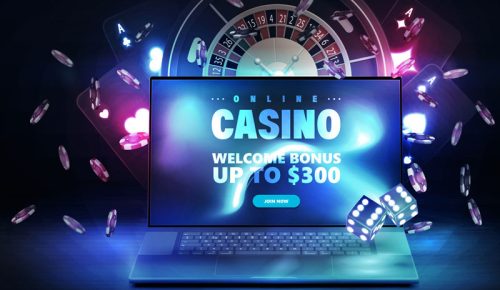 casino online tren web - Ekings