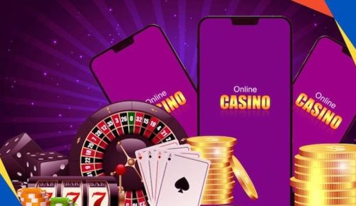 casino online seluler populer - Ekings