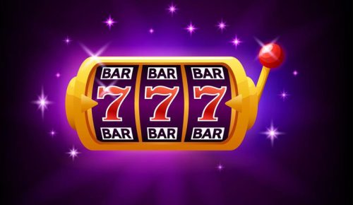 casino online slot rekomendasi - Ekings