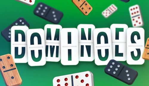 poker online situs dominoqq - Ekings