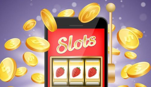 casino online seluler slot - Ekings