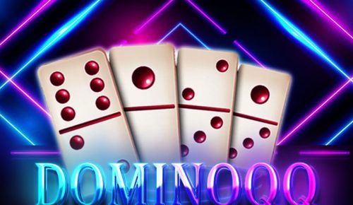 poker online pilihan gaming - Ekings