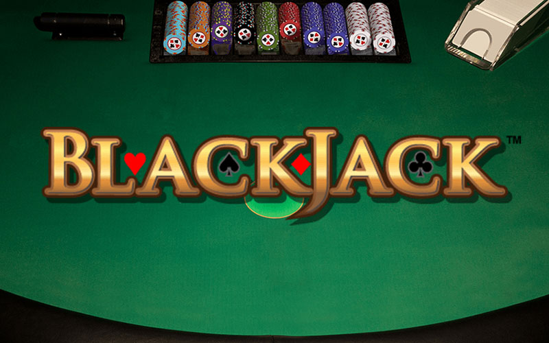 casino online blackjack tangan - Ekings