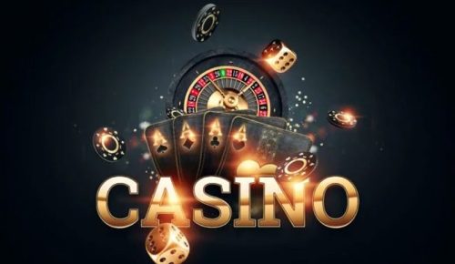 casino online pro gaming - Ekings