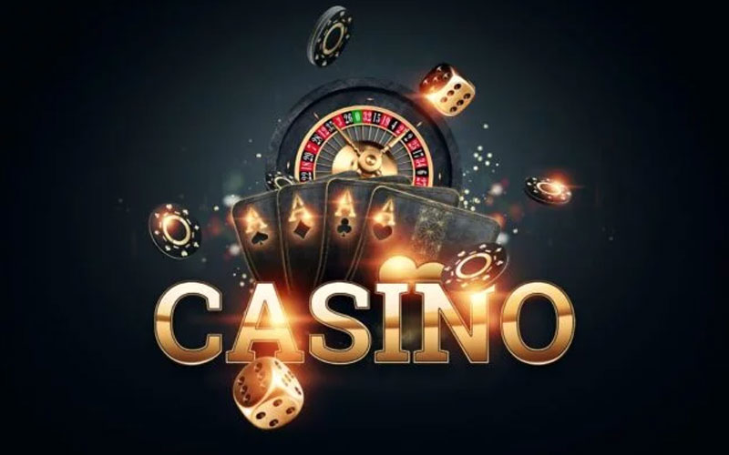 casino online pro gaming - Ekings