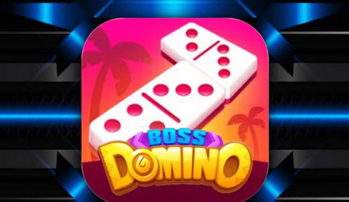 casino online terpopuler - Ekings