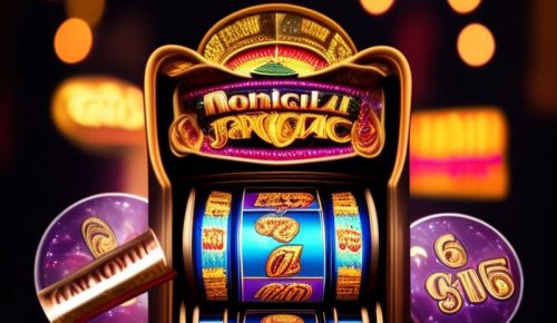 casino online slot game - Ekings